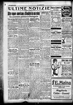 giornale/CFI0358674/1915/Febbraio/159