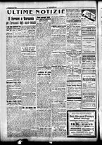 giornale/CFI0358674/1915/Febbraio/16