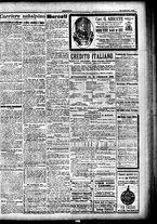 giornale/CFI0358674/1915/Febbraio/160