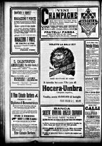 giornale/CFI0358674/1915/Febbraio/161