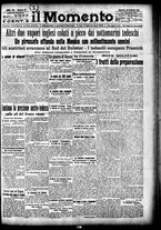 giornale/CFI0358674/1915/Febbraio/162