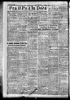 giornale/CFI0358674/1915/Febbraio/163