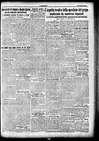 giornale/CFI0358674/1915/Febbraio/164