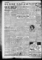 giornale/CFI0358674/1915/Febbraio/165