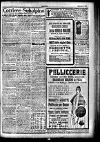 giornale/CFI0358674/1915/Febbraio/166