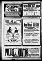 giornale/CFI0358674/1915/Febbraio/167