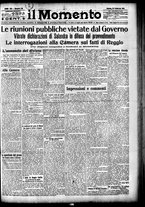 giornale/CFI0358674/1915/Febbraio/168