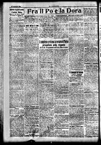 giornale/CFI0358674/1915/Febbraio/169