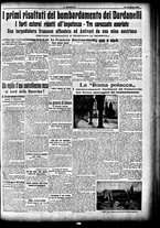 giornale/CFI0358674/1915/Febbraio/170