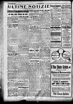 giornale/CFI0358674/1915/Febbraio/171