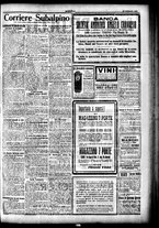 giornale/CFI0358674/1915/Febbraio/172