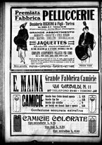 giornale/CFI0358674/1915/Febbraio/173