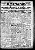 giornale/CFI0358674/1915/Febbraio/174