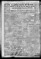 giornale/CFI0358674/1915/Febbraio/175