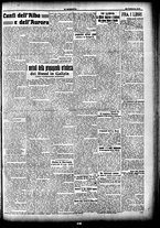 giornale/CFI0358674/1915/Febbraio/176