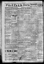 giornale/CFI0358674/1915/Febbraio/177