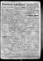 giornale/CFI0358674/1915/Febbraio/178