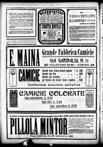 giornale/CFI0358674/1915/Febbraio/18