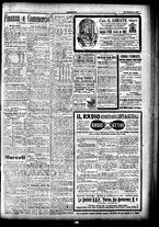 giornale/CFI0358674/1915/Febbraio/180