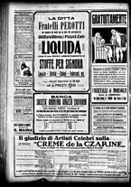 giornale/CFI0358674/1915/Febbraio/181