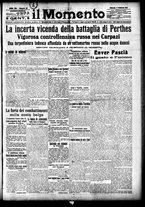 giornale/CFI0358674/1915/Febbraio/19