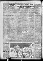 giornale/CFI0358674/1915/Febbraio/20