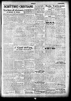 giornale/CFI0358674/1915/Febbraio/21