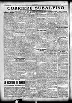 giornale/CFI0358674/1915/Febbraio/22