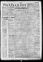 giornale/CFI0358674/1915/Febbraio/23