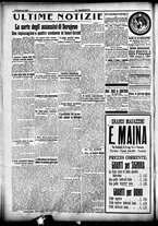 giornale/CFI0358674/1915/Febbraio/24