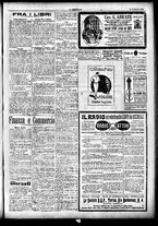 giornale/CFI0358674/1915/Febbraio/25
