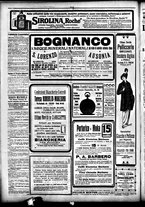 giornale/CFI0358674/1915/Febbraio/26