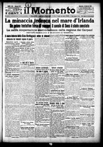 giornale/CFI0358674/1915/Febbraio/27