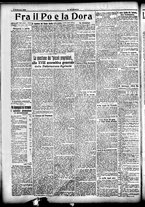 giornale/CFI0358674/1915/Febbraio/28