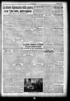 giornale/CFI0358674/1915/Febbraio/29
