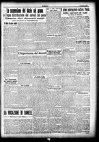 giornale/CFI0358674/1915/Febbraio/3