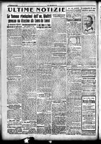 giornale/CFI0358674/1915/Febbraio/30