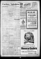 giornale/CFI0358674/1915/Febbraio/31