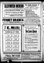 giornale/CFI0358674/1915/Febbraio/32