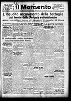 giornale/CFI0358674/1915/Febbraio/33