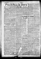 giornale/CFI0358674/1915/Febbraio/34