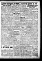 giornale/CFI0358674/1915/Febbraio/35