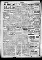 giornale/CFI0358674/1915/Febbraio/36