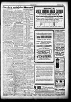 giornale/CFI0358674/1915/Febbraio/37