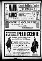giornale/CFI0358674/1915/Febbraio/38