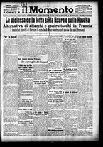 giornale/CFI0358674/1915/Febbraio/39