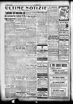 giornale/CFI0358674/1915/Febbraio/4