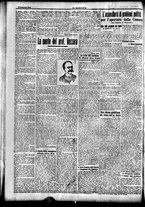 giornale/CFI0358674/1915/Febbraio/40