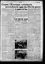 giornale/CFI0358674/1915/Febbraio/41