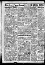 giornale/CFI0358674/1915/Febbraio/42